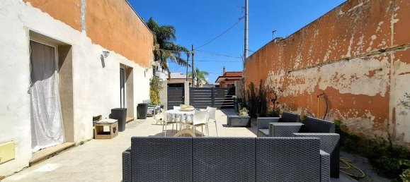 2 Schlafzimmer Haus in Lecce, Italy, Nr. 319276 36