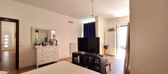 2 Schlafzimmer Haus in Lecce, Italy, Nr. 319276 25