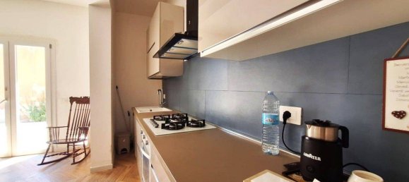 2 Schlafzimmer Haus in Lecce, Italy, Nr. 319276 12