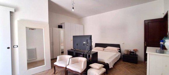 2 Schlafzimmer Haus in Lecce, Italy, Nr. 319276 26