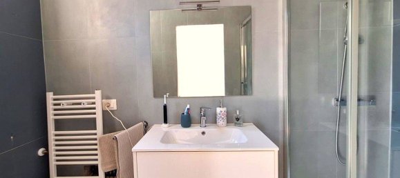 2 Schlafzimmer Haus in Lecce, Italy, Nr. 319276 29