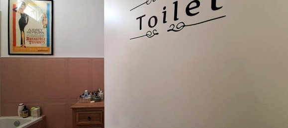 2 Schlafzimmer Haus in Lecce, Italy, Nr. 319276 15