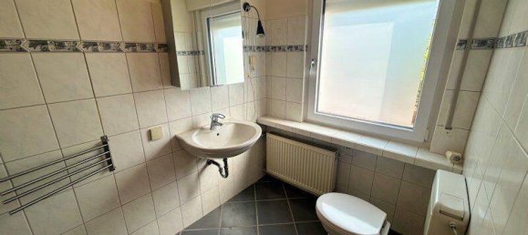 5 Schlafzimmer Stadthaus in Soest, Germany, Nr. 371117 11