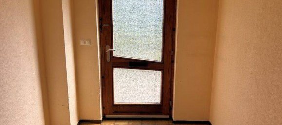 5 Schlafzimmer Stadthaus in Soest, Germany, Nr. 371117 9