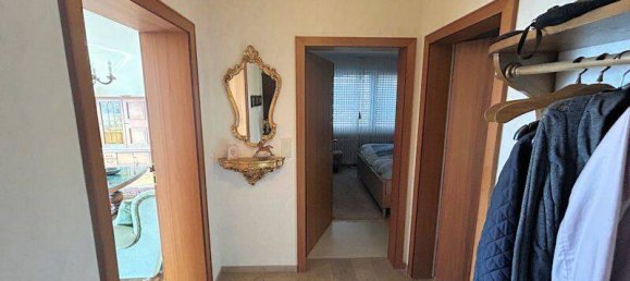 5 Schlafzimmer Stadthaus in Soest, Germany, Nr. 371117 19