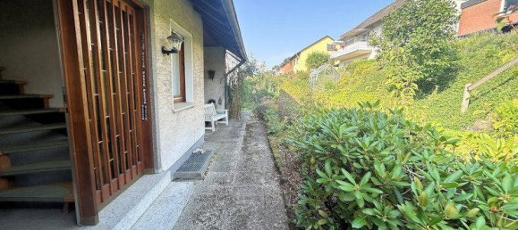 5 Schlafzimmer Stadthaus in Soest, Germany, Nr. 371117 16