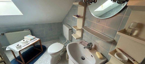 5 Schlafzimmer Stadthaus in Soest, Germany, Nr. 371117 26