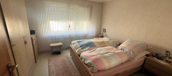 5 Schlafzimmer Stadthaus in Soest, Germany, Nr. 371117 28