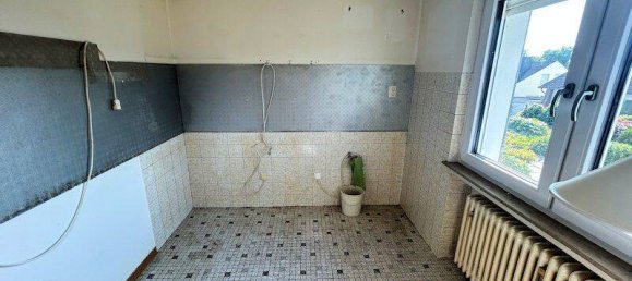 5 Schlafzimmer Stadthaus in Soest, Germany, Nr. 371117 14