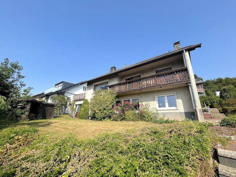 5 Schlafzimmer Stadthaus in Soest, Germany, Nr. 371117