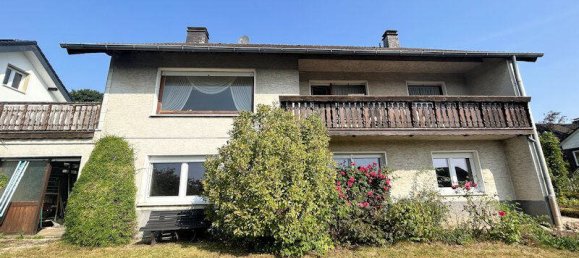 5 Schlafzimmer Stadthaus in Soest, Germany, Nr. 371117 2