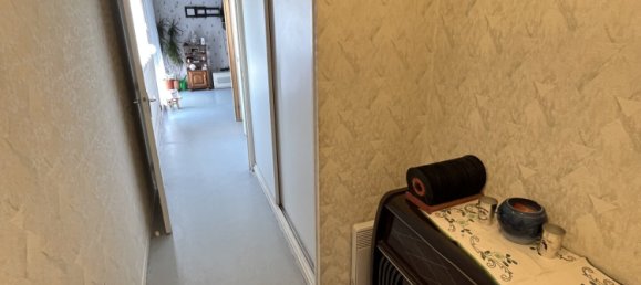 1 غرف نوم شقة في Strasbourg, France رقم 76963 2