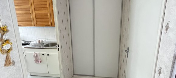 1 غرف نوم شقة في Strasbourg, France رقم 76963 4