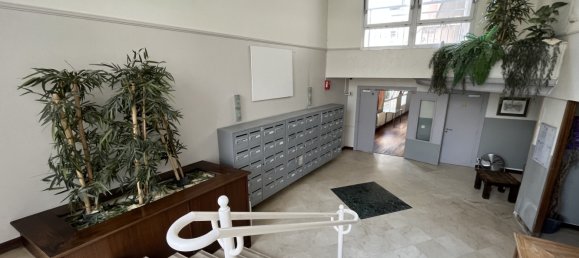 1 غرف نوم شقة في Strasbourg, France رقم 76963 10