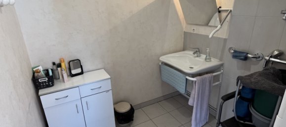 1 غرف نوم شقة في Strasbourg, France رقم 76963 7