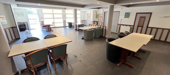 1 غرف نوم شقة في Strasbourg, France رقم 76963 9