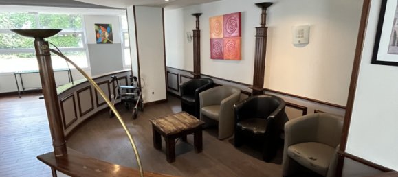 1 غرف نوم شقة في Strasbourg, France رقم 76963 8