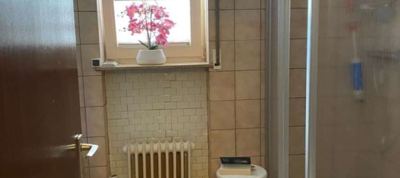 1 bedroom Apartment in Wetteraukreis, Germany No. 39400 5