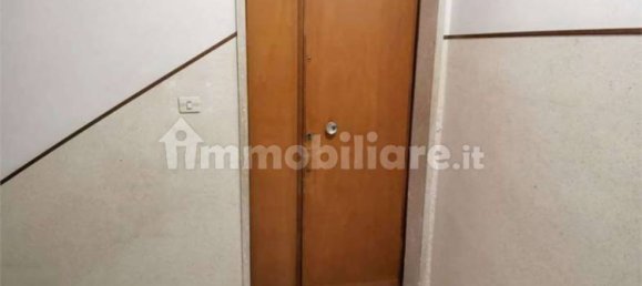 2 bedrooms Apartment in Martina Franca, Italy No. 159226 3