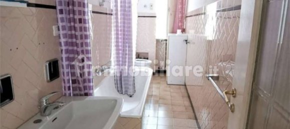 2 bedrooms Apartment in Martina Franca, Italy No. 159226 8
