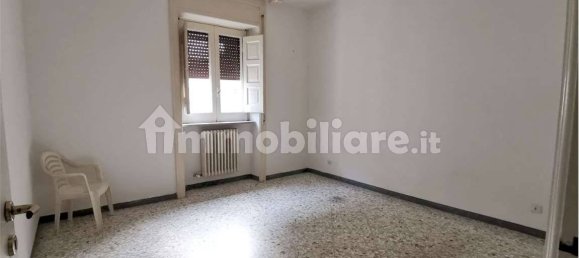 2 bedrooms Apartment in Martina Franca, Italy No. 159226 4
