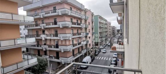 2 bedrooms Apartment in Martina Franca, Italy No. 159226 14