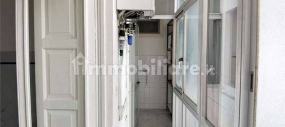 2 bedrooms Apartment in Martina Franca, Italy No. 159226 11