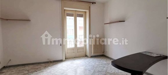 2 bedrooms Apartment in Martina Franca, Italy No. 159226 10