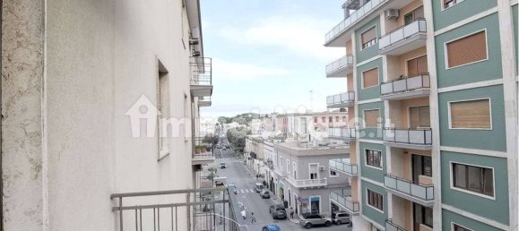 2 bedrooms Apartment in Martina Franca, Italy No. 159226 13