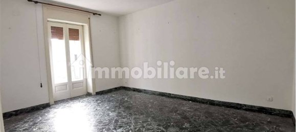 2 bedrooms Apartment in Martina Franca, Italy No. 159226 5