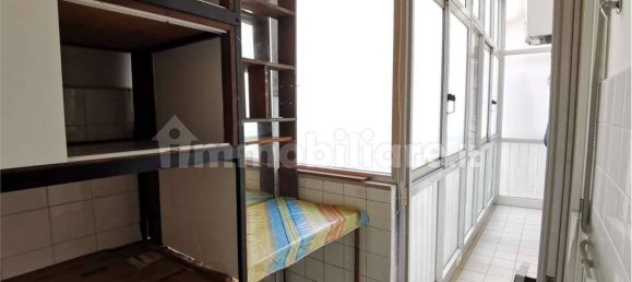 2 bedrooms Apartment in Martina Franca, Italy No. 159226 7