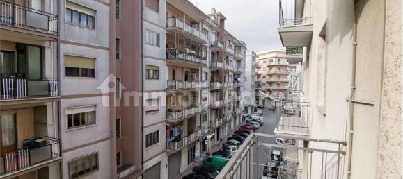 2 bedrooms Apartment in Martina Franca, Italy No. 159226 16