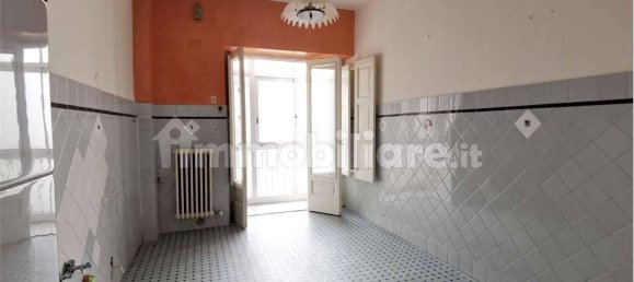 2 bedrooms Apartment in Martina Franca, Italy No. 159226 9