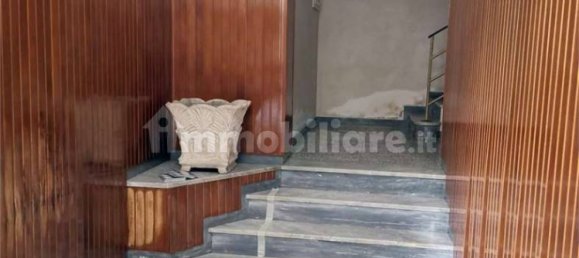 2 bedrooms Apartment in Martina Franca, Italy No. 159226 2
