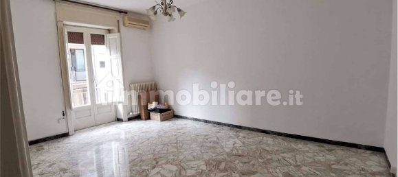2 bedrooms Apartment in Martina Franca, Italy No. 159226 15