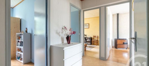 Casa de 3 dormitorios en Noisy-le-Grand, France No. 285731 9