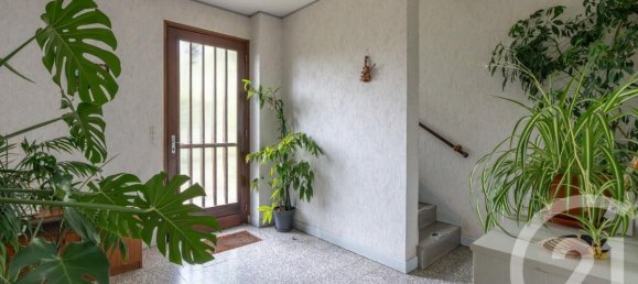 Casa de 3 dormitorios en Noisy-le-Grand, France No. 285731 18