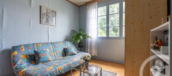 Casa de 3 dormitorios en Noisy-le-Grand, France No. 285731 12