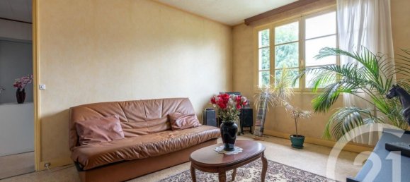 Casa de 3 dormitorios en Noisy-le-Grand, France No. 285731 10