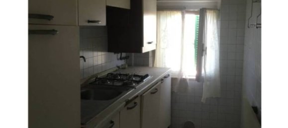 2 bedrooms Apartment in Castellalto, Italy No. 98308 5