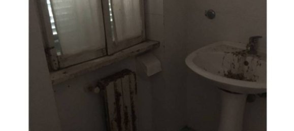 2 bedrooms Apartment in Castellalto, Italy No. 98308 7