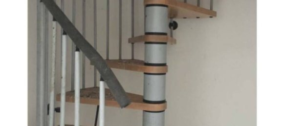 2 bedrooms Apartment in Castellalto, Italy No. 98308 6