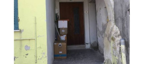 2 bedrooms Apartment in Castellalto, Italy No. 98308 3