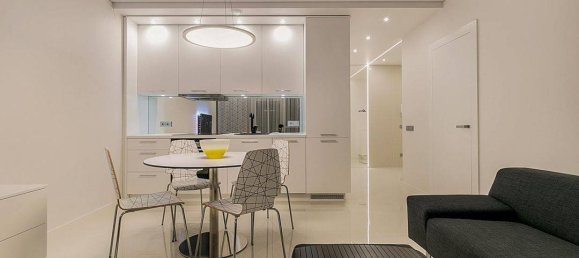 2 bedrooms Apartment in Castellalto, Italy No. 98308 46