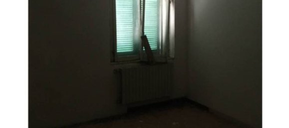 2 bedrooms Apartment in Castellalto, Italy No. 98308 8