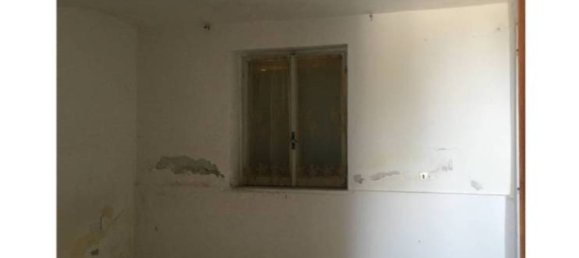 2 bedrooms Apartment in Castellalto, Italy No. 98308 4