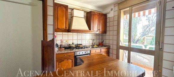 6 rooms Apartment in Grosseto, Italy No. 214729 34
