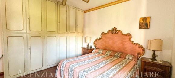 6 rooms Apartment in Grosseto, Italy No. 214729 46