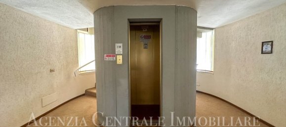 6 rooms Apartment in Grosseto, Italy No. 214729 21