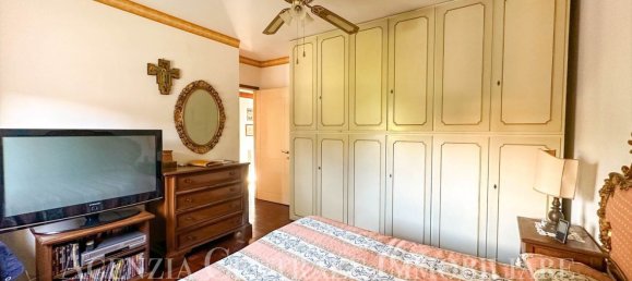 6 rooms Apartment in Grosseto, Italy No. 214729 47